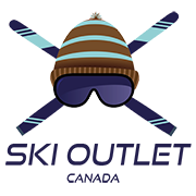 Ski Outlet Canada